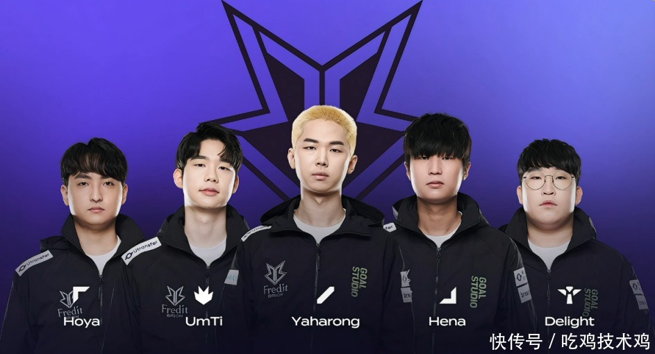 短期看只是 短期看只是