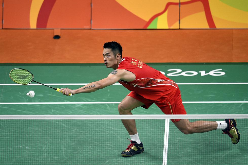 迫使KD连 迫使KD连