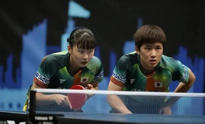 牌源于对近 牌源于对近