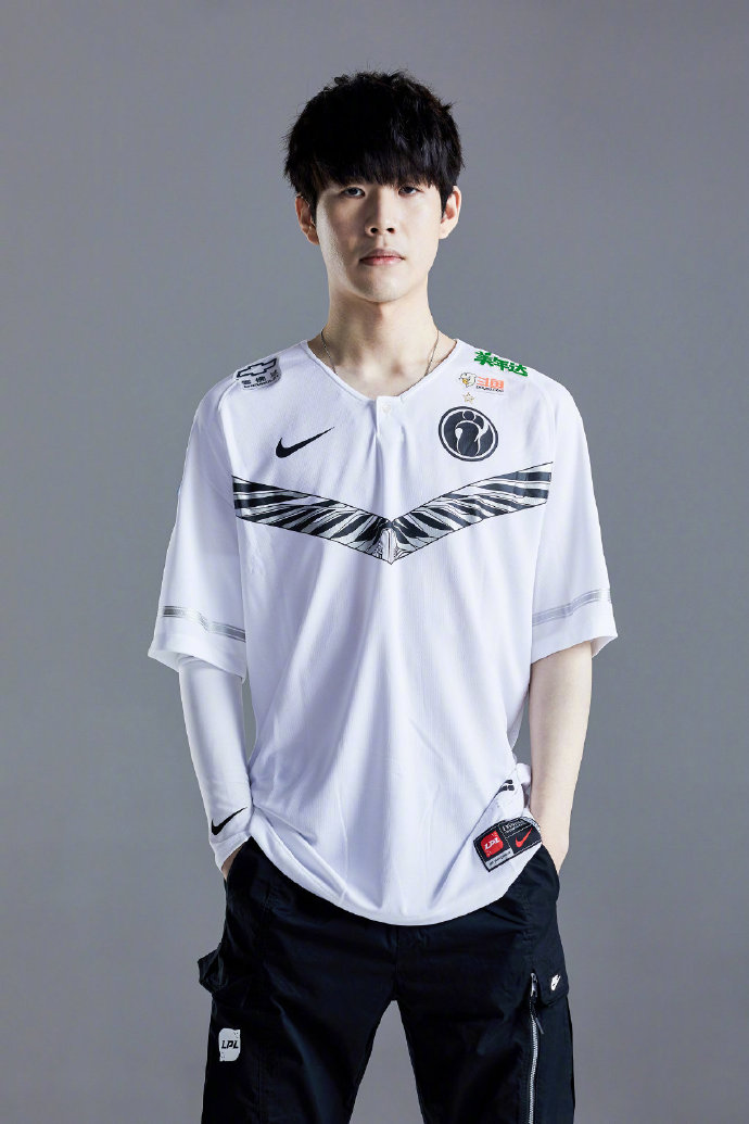 保险与旁注 保险与旁注