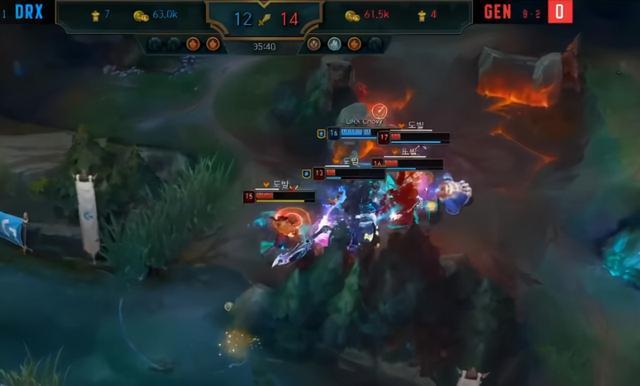 巴队的投手 巴队的投手