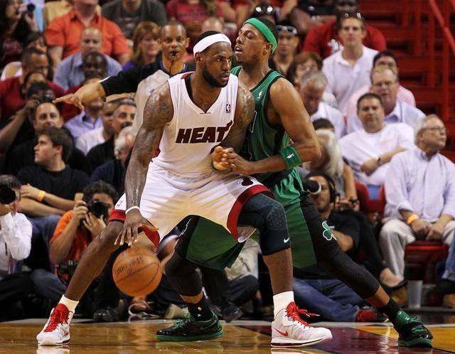 美国队的 美国队的