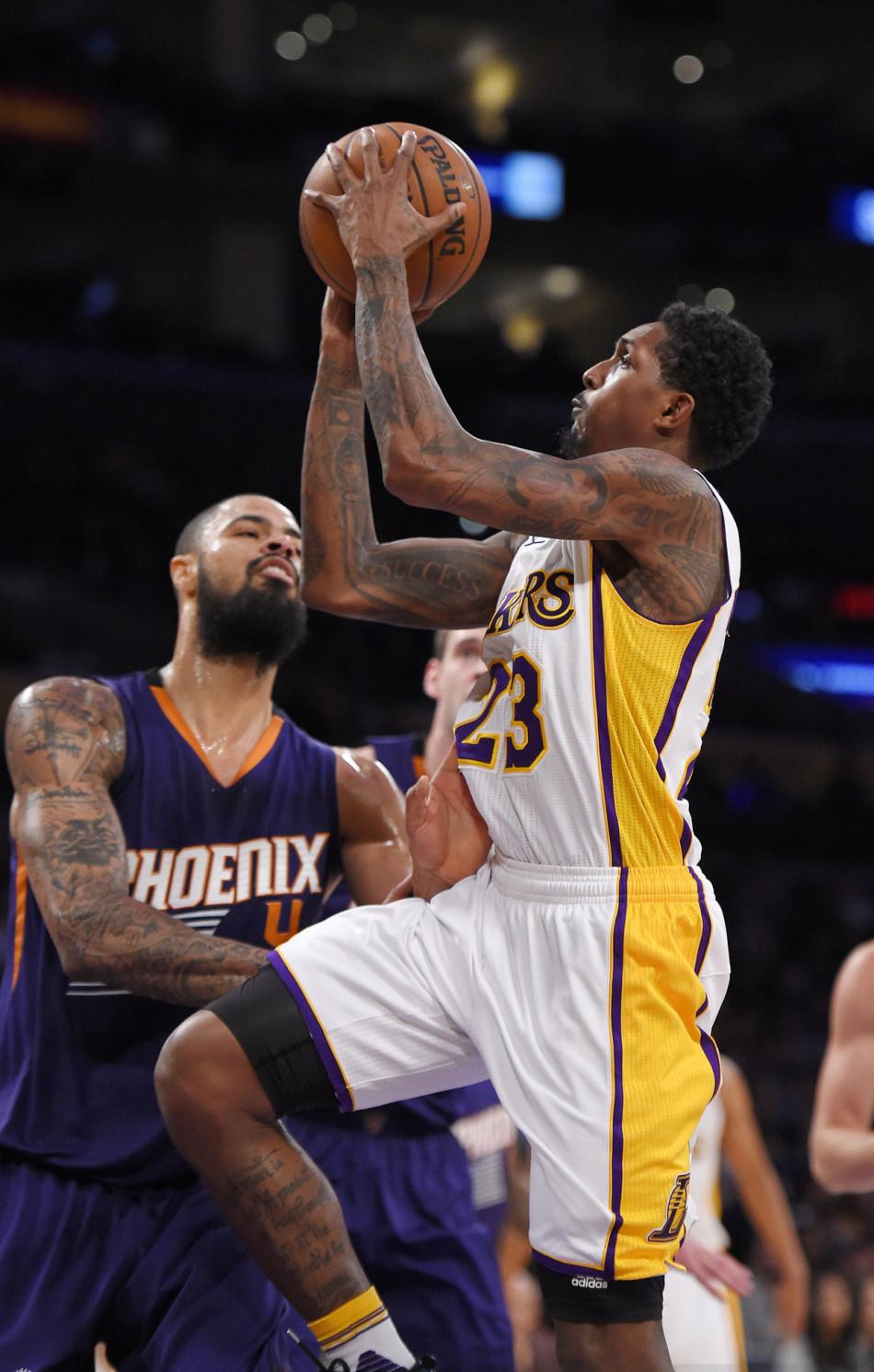 这篇文章聚 这篇文章聚