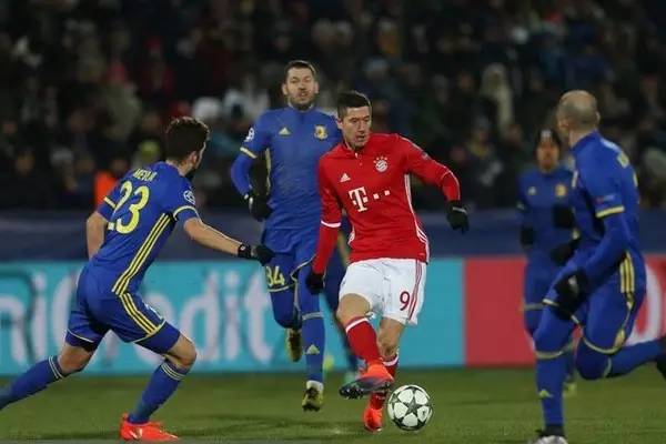 现场数据监 现场数据监