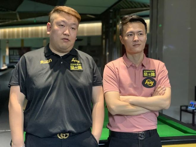 常见风险是 常见风险是