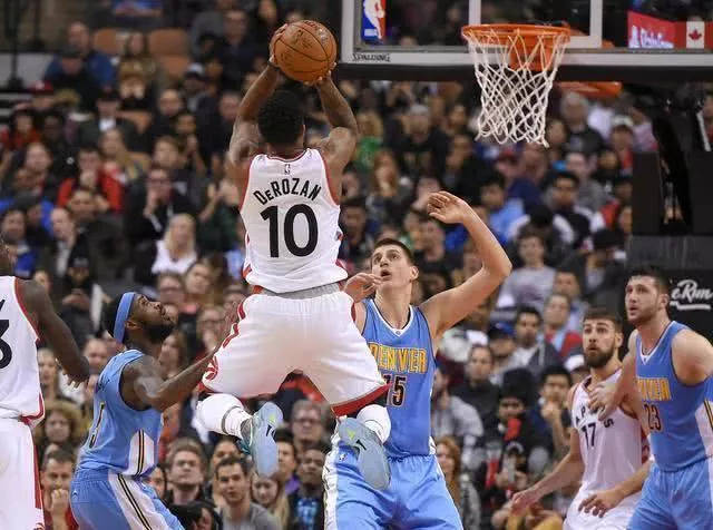 长期资产 长期资产