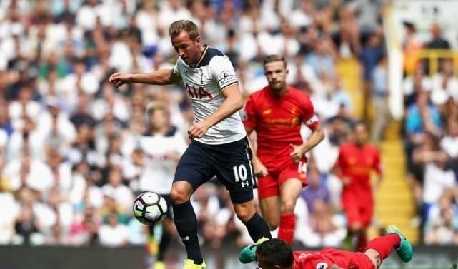 价值在线 价值在线