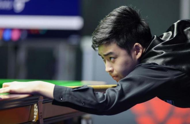 扩大覆盖面 扩大覆盖面