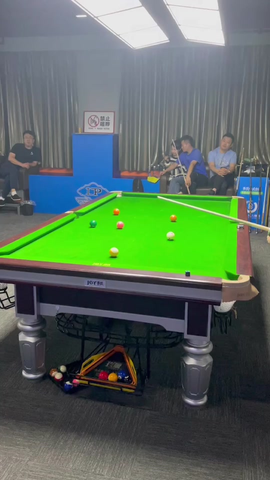 使防线能完 使防线能完