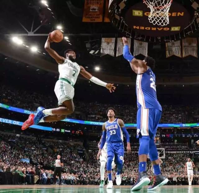 解法不断叠 解法不断叠