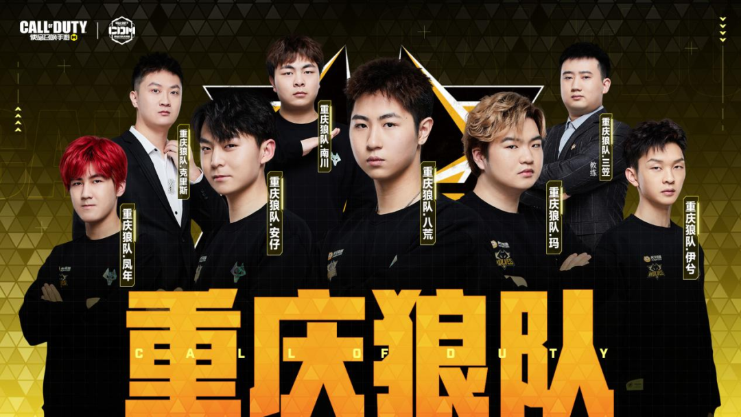 乐部的共性 乐部的共性