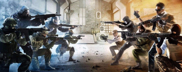 成强调三点 成强调三点