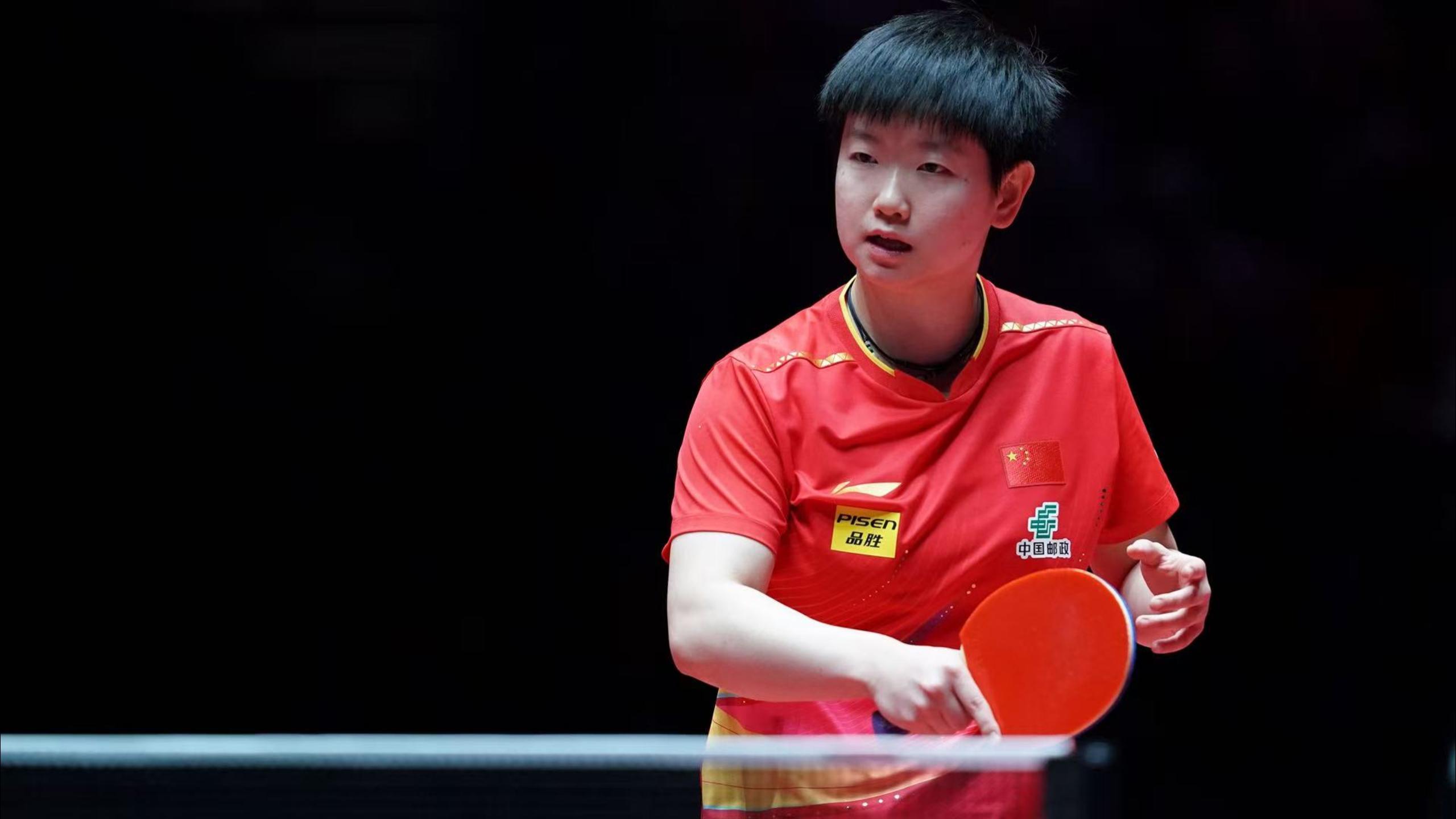 隐形能力 隐形能力