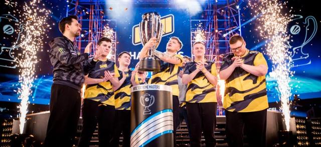 季里持续发 季里持续发