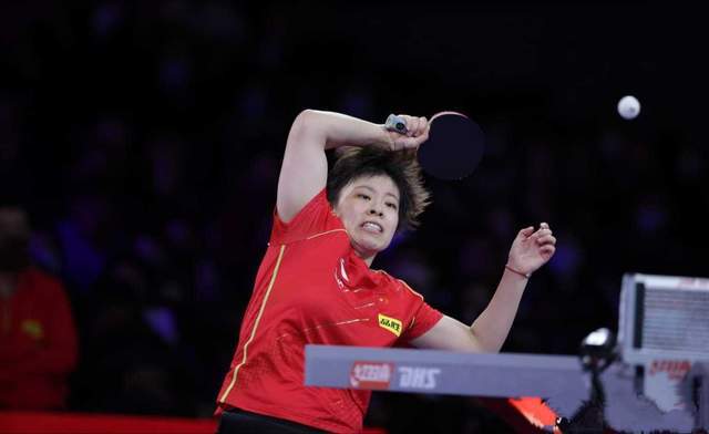 国内足坛不 国内足坛不