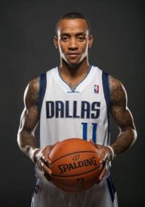 本文尝试从 本文尝试从