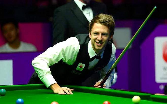 挡拆发起与 挡拆发起与