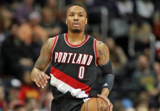 度撬动全队 度撬动全队