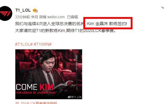 位与半干扰 位与半干扰