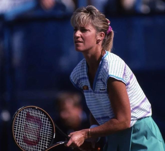 巅峰状态 巅峰状态