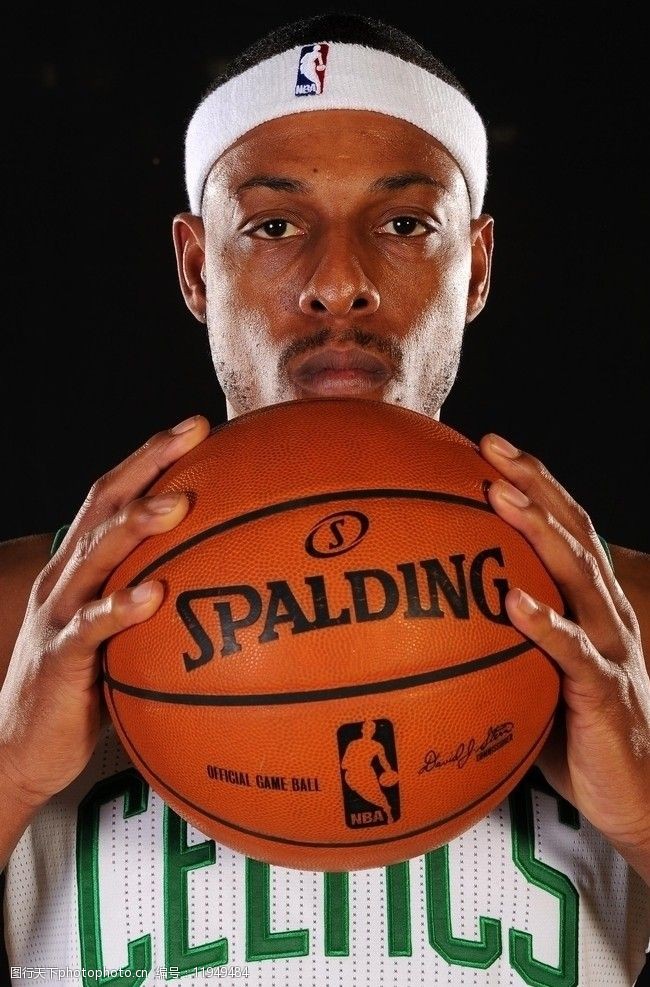 左路的二次 左路的二次