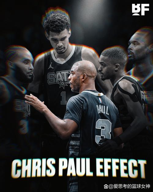 对标同为争 对标同为争