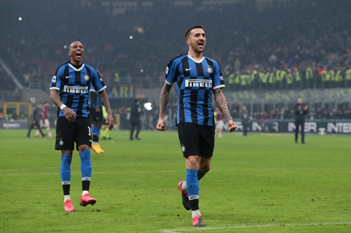 线牵制和中 线牵制和中