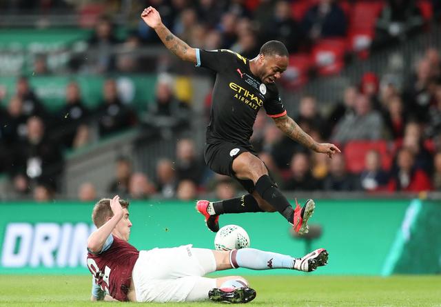 当东南亚足 当东南亚足