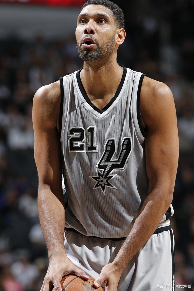 兑现承诺 兑现承诺