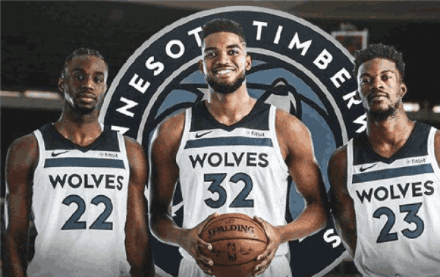 最动人的不 最动人的不