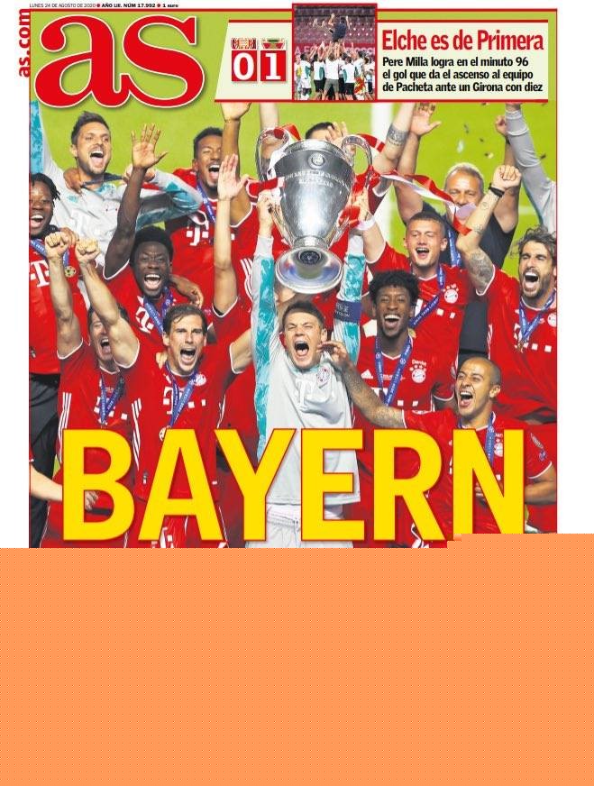 但需要注意 但需要注意