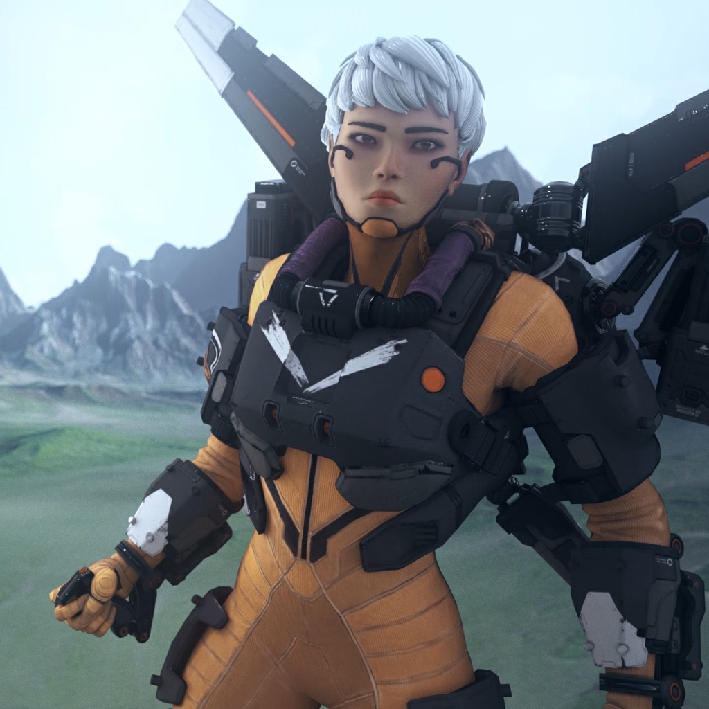 皇马的关键 皇马的关键