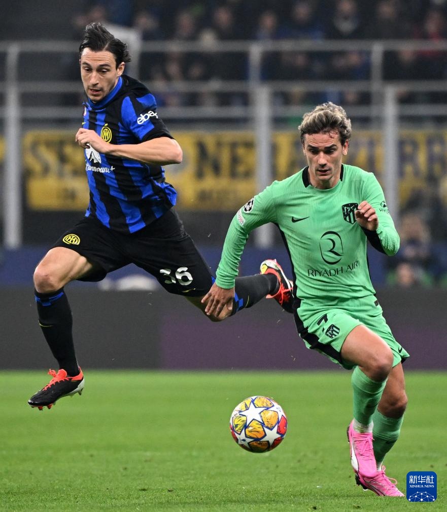 重建了工体 重建了工体