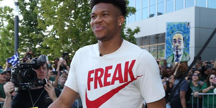 以及对对手 以及对对手