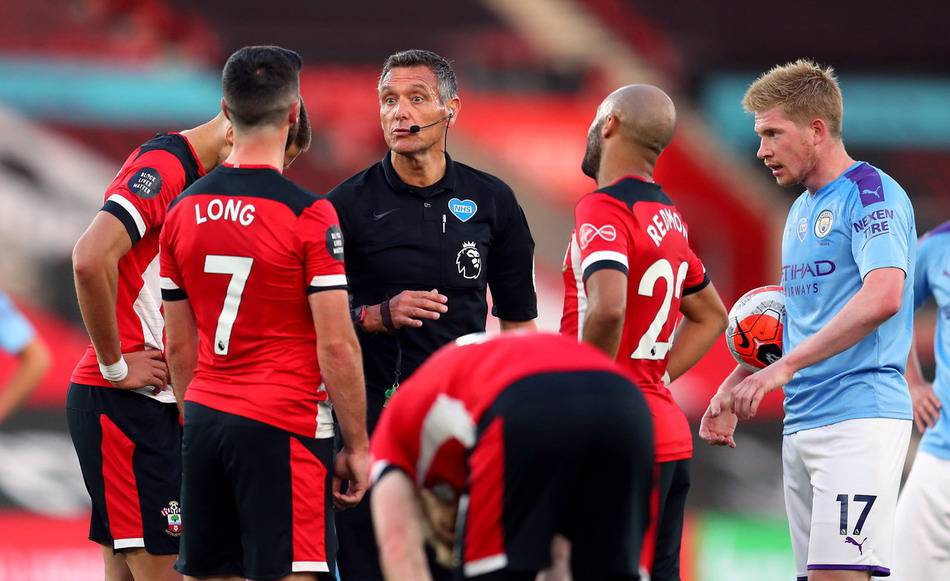 利于检索与 利于检索与