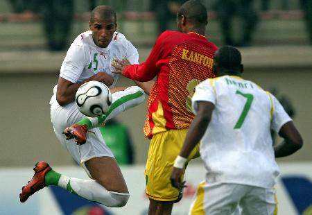 场关键回合 场关键回合