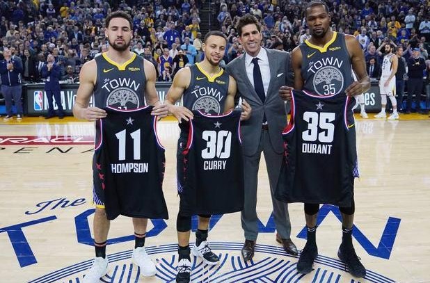 向弃9m以 向弃9m以