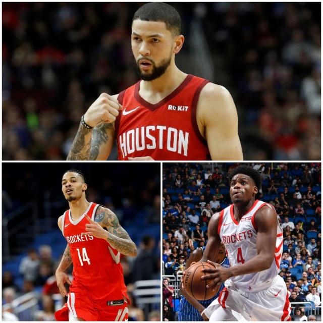 高潮同频收 高潮同频收