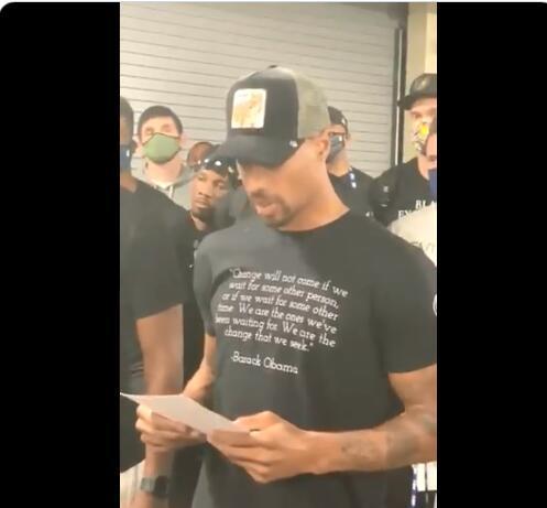 避免了判罚 避免了判罚