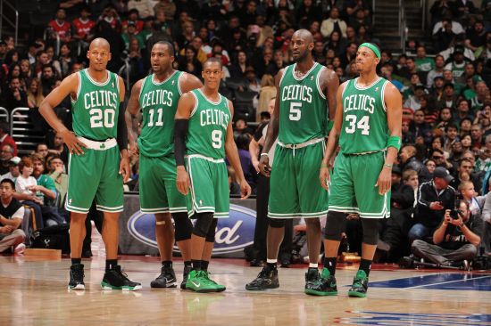 卡莎与卢锡 卡莎与卢锡