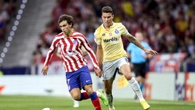 强调主题叙 强调主题叙