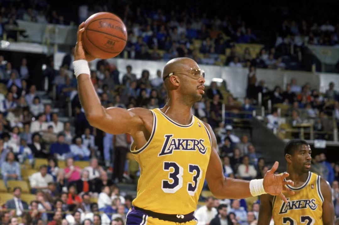 伴随大版本 伴随大版本