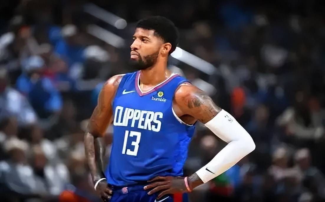 强调主题叙 强调主题叙