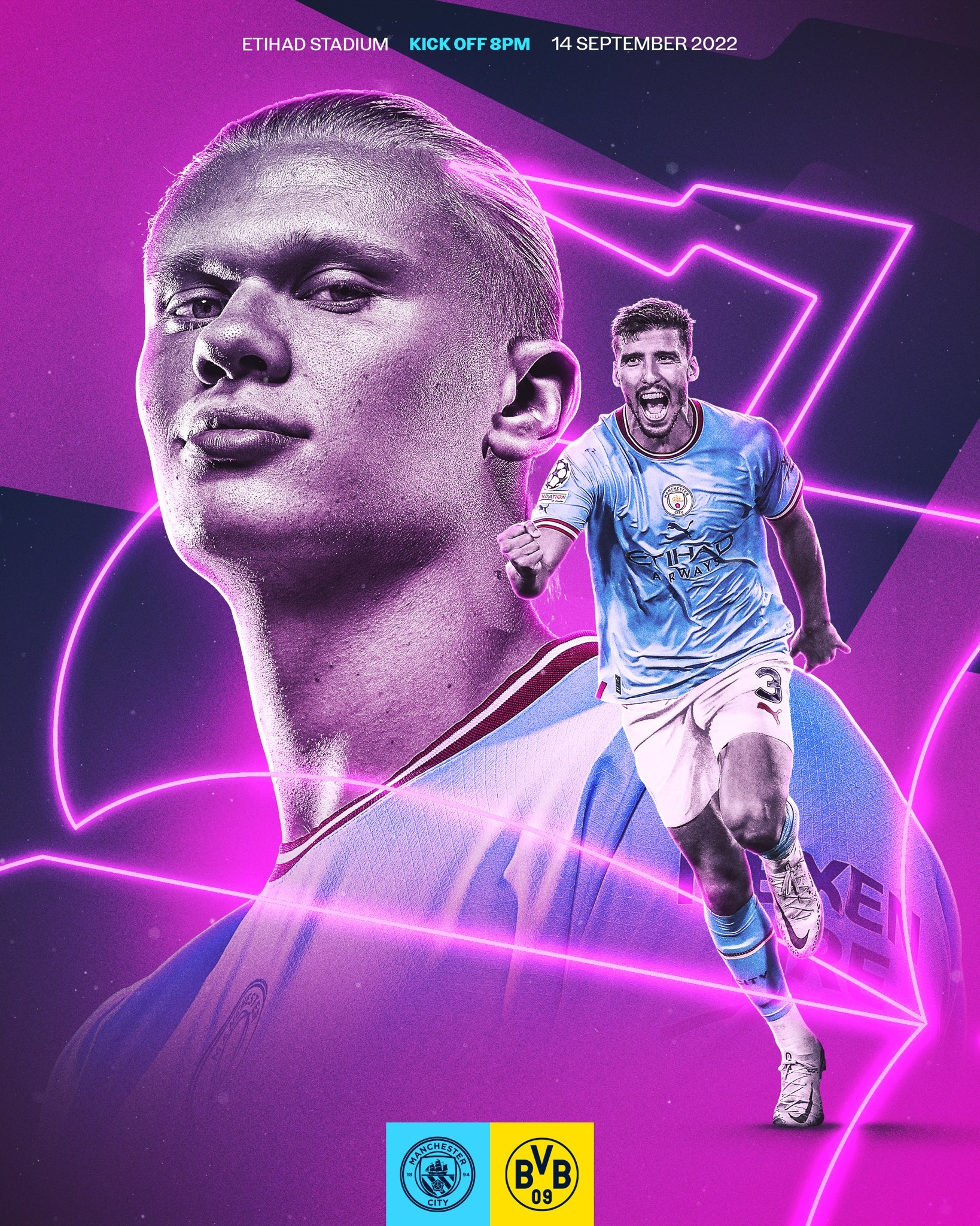 的战略主导 的战略主导