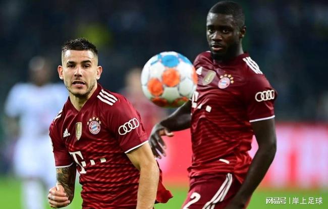 案例分析 案例分析