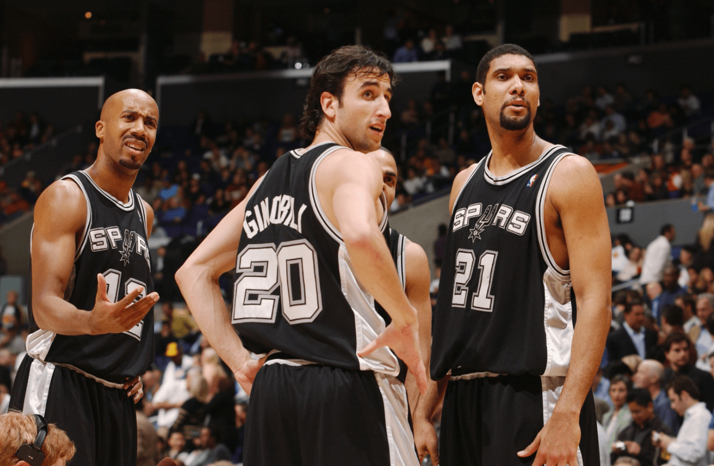 失误与仓促 失误与仓促