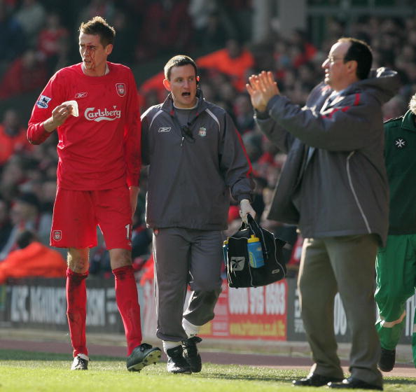 维持输出 维持输出