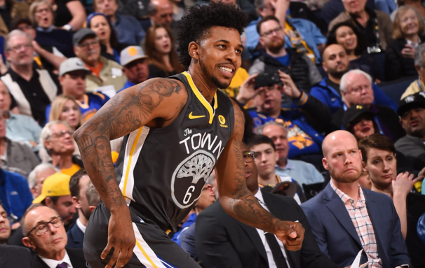 格局与关键 格局与关键