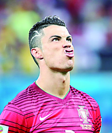 选择继续打 选择继续打