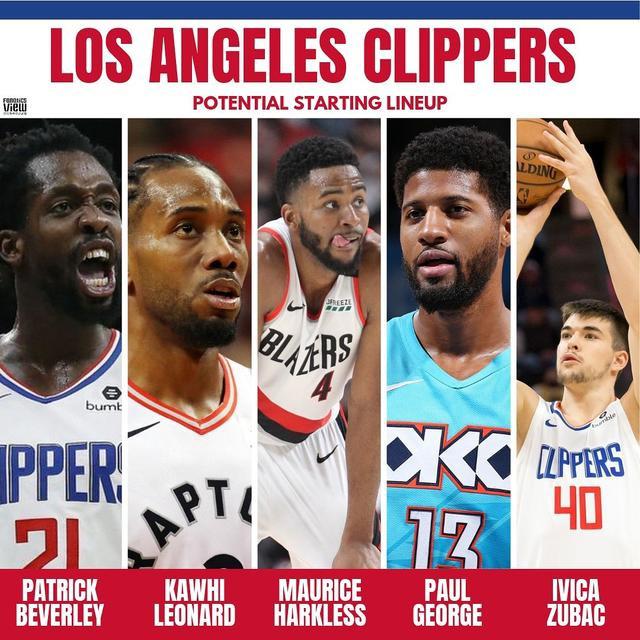 区的触球质 区的触球质